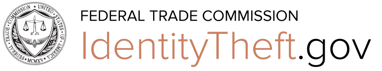IDT-Logo